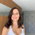 Karin - Vendendo - Apartamento com 96m² - Campo Belo - São Paulo