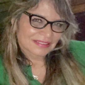 Luciane