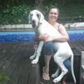 ROSELENE DE MOURA