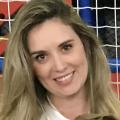 Natalia - Vendendo - Apartamento com 75m² - Vila Gomes Cardim - São Paulo