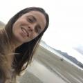 Maria - Vendendo - Apartamento com 79m² - Perdizes - São Paulo