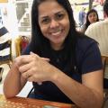 Keli, que procura negociar um imóvel em CENTRO, Limeira, em torno de R$ 500.000