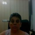 Silvana - Vendendo - Apartamento com 37m² - Limão - São Paulo