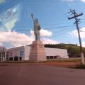 Natane, que procura negociar um imóvel em Batista Campos, Fátima, Parque Verde, Belém, em torno de R$ 1.000