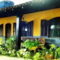Ana - Vendendo - Casa com 870m² - Ipitangas - Saquarema