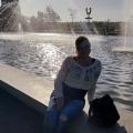 Liz - Vendendo - Apartamento com 46m² - Batel - Curitiba