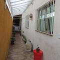 Gisleine - Negociando - Casa com 210m² - Pirituba - São Paulo