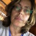 Andrea, que procura negociar um imóvel em Vila Olímpia, São Paulo, em torno de R$ 4.000