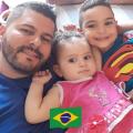 Thiago