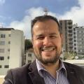 Anderson - Vendendo - Cobertura com 196m² - jardim gloria - Juiz de Fora