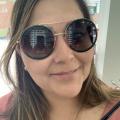 Cristina - Vendendo - Apartamento com 58m² - Pechincha - Rio de Janeiro