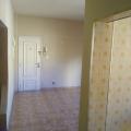 Alexandre - Vendendo - Apartamento com 92m² - Cambuci - São Paulo