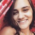 Isabela, que procura negociar um imóvel em Vila Mariana, Ipiranga , Mirandópolis, São Paulo, em torno de R$ 2.000