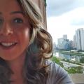 Vanessa - Vendendo - Apartamento com 120m² - Jabaquara - São Paulo
