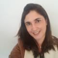 Juliana - Alugando - Apartamento com 49m² - Jardim Sabará - São Paulo