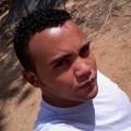 Rafael, que procura negociar um imóvel em Braz Cubas, Alto Ipiranga, Vila Socorro, Mogi das Cruzes, em torno de R$ 750