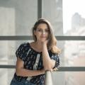 Anna - Vendendo - Apartamento com 67m² - Aclimação - São Paulo