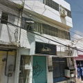 André - Vendendo - Comercial com 60m² - Cajueiro Seco - Jaboatao dos Guararapes