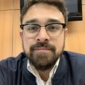 Danilo - Negociando - Kitnet/Stúdio com 35m² - Bela Vista - São Paulo