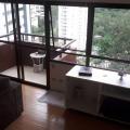 Adeive - Vendendo - Apartamento com 100m² - Morumbi - São Paulo