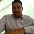 Robson - Vendendo - Apartamento com 165m² - Tatuapé - São Paulo
