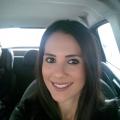 Susann  Schmeider Moreira - Usuário do Proprietário Direto