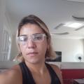 Danielle - Vendendo - Apartamento com 70m² - Méier - Rio de Janeiro