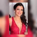 Ligia