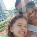 Marcio - Vendendo - Apartamento com 90m² - Jacarepaguá - Rio de Janeiro