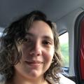 Caroline - Negociando - Apartamento com 70m² - Vila Zat - São Paulo