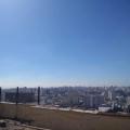 Mara - Vendendo - Apartamento com 45m² - Sé - São Paulo