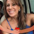 Elizabeth Quattrucci - Usuário do Proprietário Direto