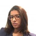 Soraia - Vendendo - Apartamento com 58m² - Imirim - São Paulo