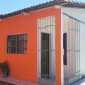 CLAUDIO - Negociando - imóvel com 360m²