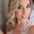 Isabela - Vendendo - Apartamento com 60m² - Jardim Nova Europa - Campinas