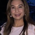Carla - Vendendo - Apartamento com 515m² - Jardim da Saúde - São Paulo
