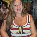 Priscila