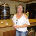 Viviane