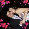 Richelle - Vendendo - imóvel com 125m²