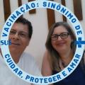 Simone, que procura negociar um imóvel em Jardim, Campestre, Centro, Santo André, em torno de R$ 500.000