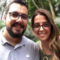 { Karina } { Teixeira }