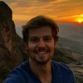 Luís - Vendendo - Apartamento com 100m² - Jardim das Acácias - São Paulo