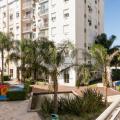 Alexandre - Vendendo - Apartamento com 70m² - Tristeza - Porto Alegre