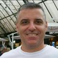 Marcelo - Vendendo - Apartamento com 86m² - Vila Isolina Mazzei - São Paulo