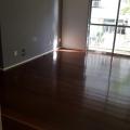 Eduardo - Vendendo - Apartamento com 78m² - Humaitá - Rio de Janeiro