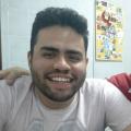 Renato - Vendendo - Apartamento com 133m² - Parque das Nações - Santo André