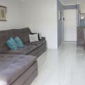Elizangela - Vendendo - Apartamento com 71m² - Jardim Celeste - São Paulo