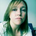 Mirelle