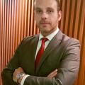 Jr - Vendendo - Apartamento com 64m² - Vila Monte Alegre - São Paulo