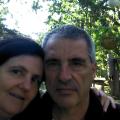 EVERSON